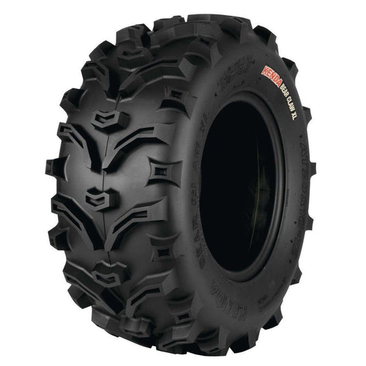 Kenda K299A Bear Claw XL Tire