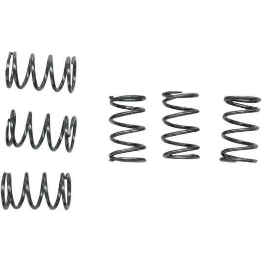 EBC CSK Series Heavy Duty Clutch Spring Kit for Kawasaki KX65 2000-2014