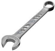 Motion Pro Ti Prolight Titanium Combination Wrench 12mm 08-0463