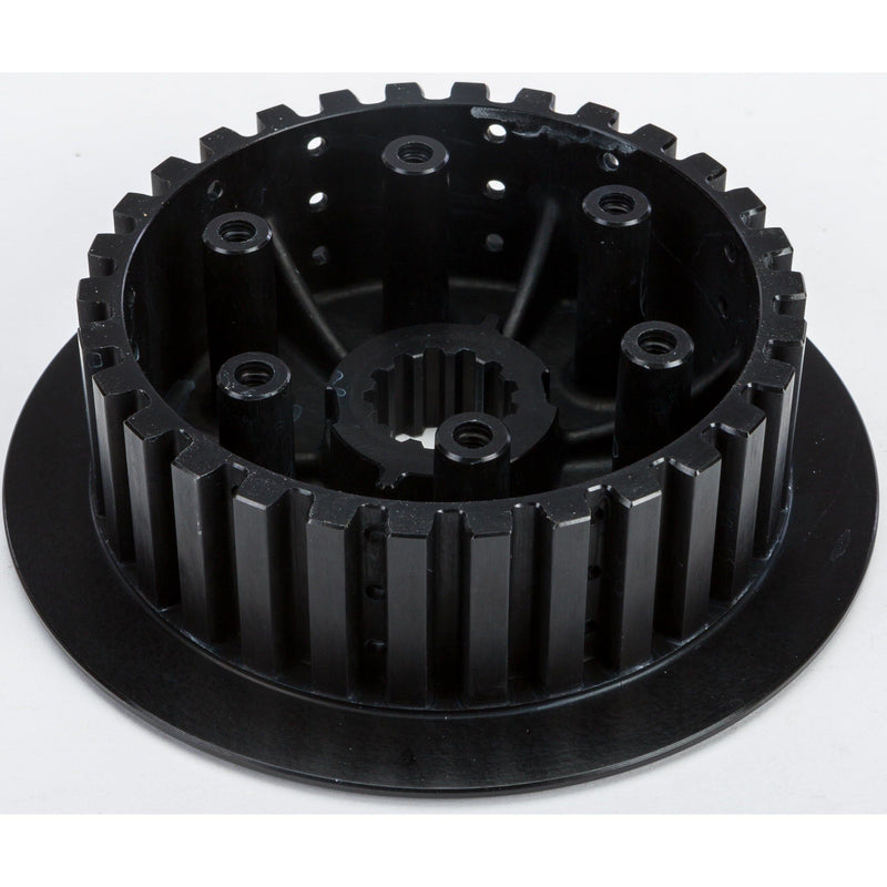 Load image into Gallery viewer, Wiseco Piston Wpp4004 Wiseco Inner Clutch Hub
