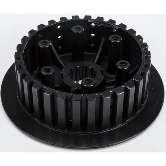 Wiseco Piston Wpp4004 Wiseco Inner Clutch Hub
