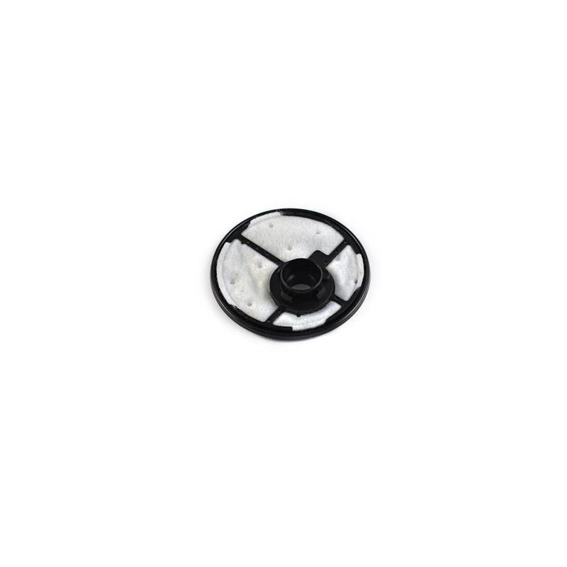 Load image into Gallery viewer, WSM Fuel Pump Filter for Sea-Doo 1503 4-Tec 08-17 004-802-02F
