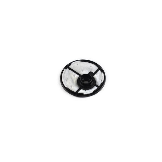 WSM Fuel Pump Filter for Sea-Doo 1503 4-Tec 08-17 004-802-02F