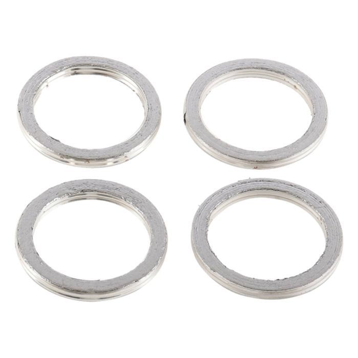 Load image into Gallery viewer, Vertex Exhaust Gasket Kit 823033
