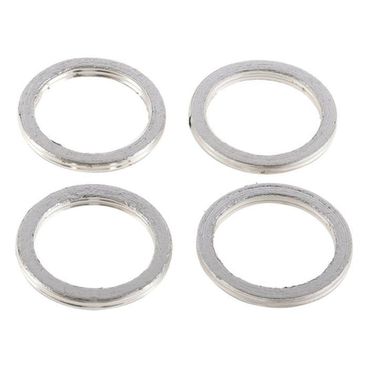 Vertex Exhaust Gasket Kit 823033