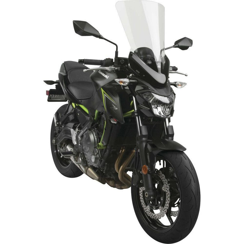 Load image into Gallery viewer, National Cycle VStream Windscreen Clear N20135
