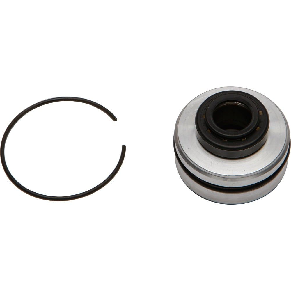 All Balls Rear Shock Seal Head Kit 37-1119