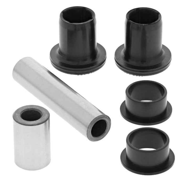 QuadBoss Front A-Arm Repair Kit - 53501131