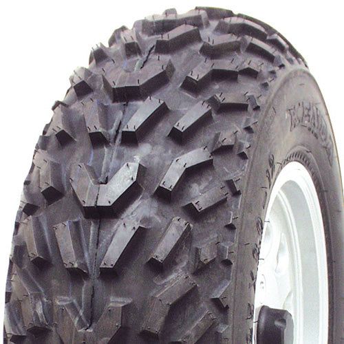 Load image into Gallery viewer, Kenda K530 Pathfinder Tire
