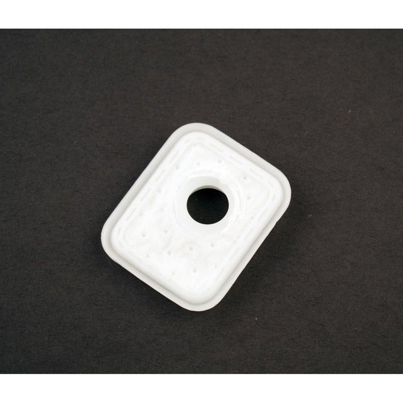 Load image into Gallery viewer, WSM Fuel Pump Filter for Sea-Doo 951 DI 004-805-01F
