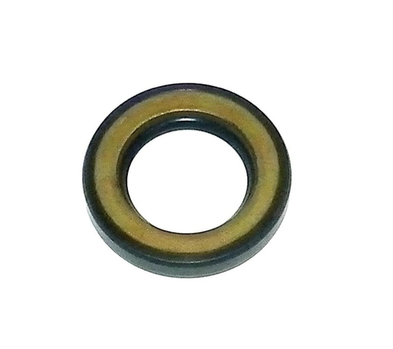 Load image into Gallery viewer, WSM Drive Shaft Oil Seal for Mariner / Yamaha 15 - 60 Hp 84-21 552-10
