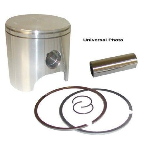 Load image into Gallery viewer, Wiseco Piston Kit 57.00/+1.00 Yam 236M05700
