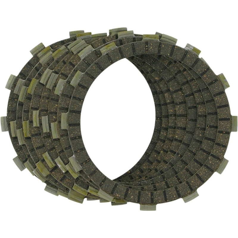 Load image into Gallery viewer, EBC Clutch Kit - CK1302
