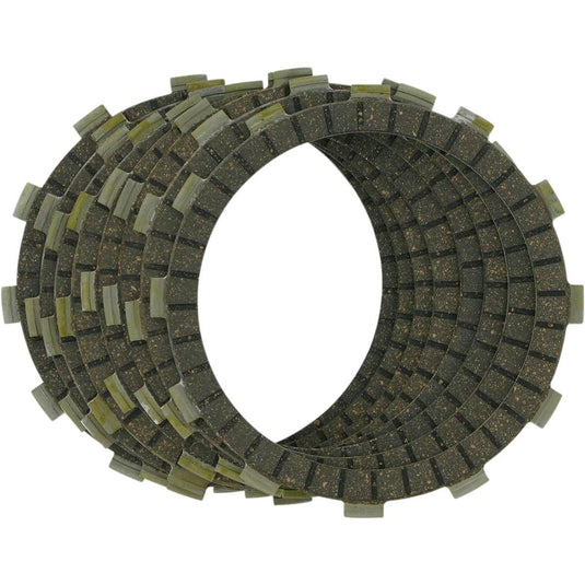 EBC Clutch Kit - CK1302