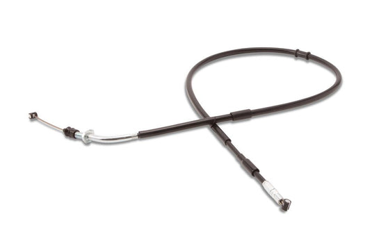 Motion Pro Black Vinyl Clutch Cable 05-0431