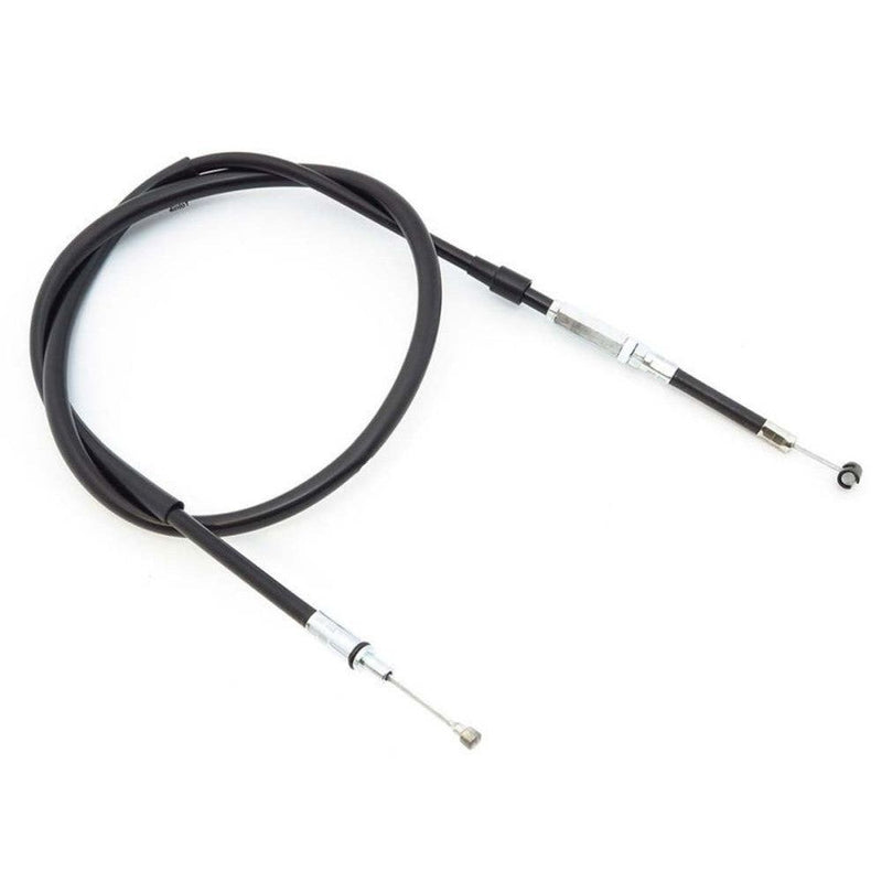 Load image into Gallery viewer, WSM Clutch Cable For Honda / Suzuki 125 / 250 / 500 61-556-03
