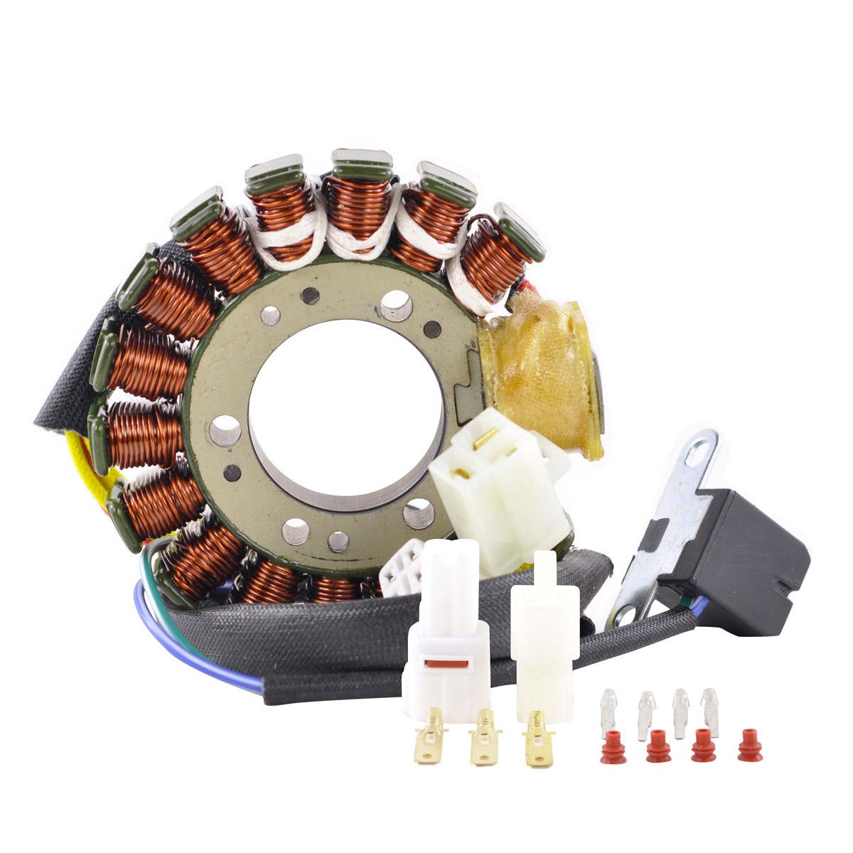 RMStator Stator RM01298
