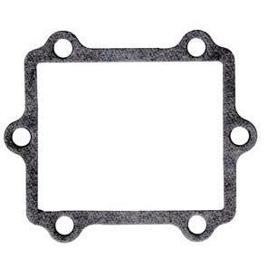 Load image into Gallery viewer, Moto Tassinari - G351 - Replacement Gasket for Delta 3 Reed Valve
