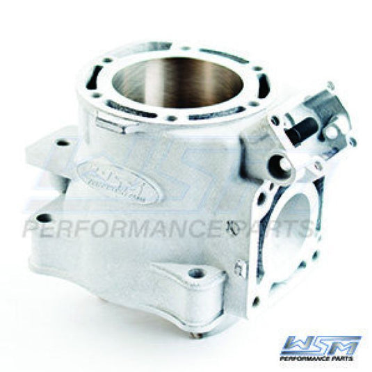 WSM Cylinder - 010-6029