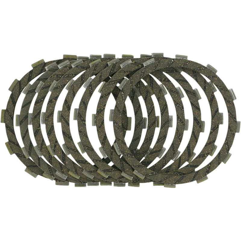 Load image into Gallery viewer, EBC CK O.E.M. Replacement Clutch Kit - CK1143
