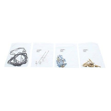 All Balls Carburetor Rebuild Kit 26-1812