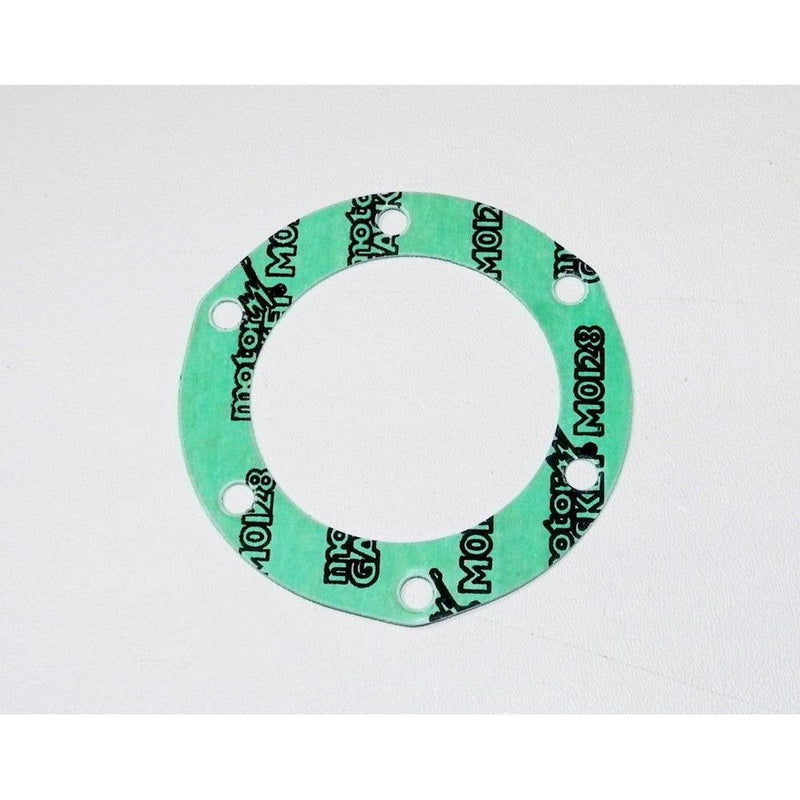 Load image into Gallery viewer, WSM Exhaust Gasket for Yamaha 1000 / 1100 02-15 007-594-03

