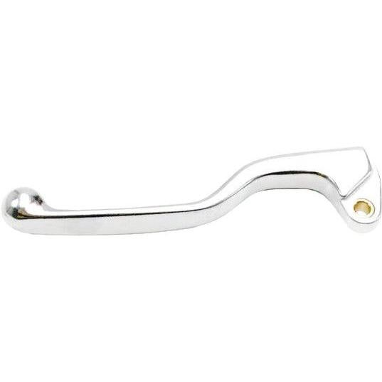 Load image into Gallery viewer, Motion Pro Polished Aluminum Clutch Lever 14-0310
