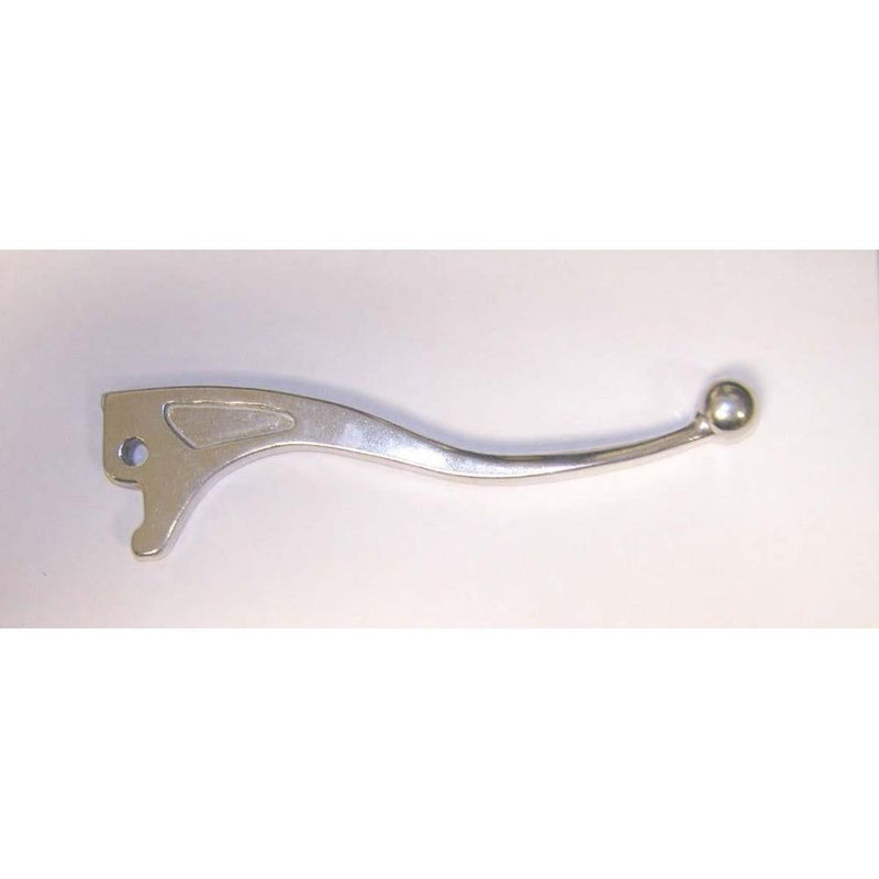 Load image into Gallery viewer, WSM Brake Lever For Yamaha 200 / 350 / 660 / 700 30-315

