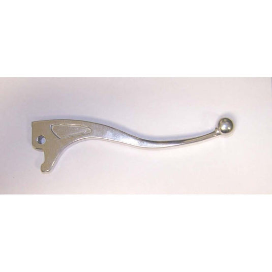 WSM Brake Lever For Yamaha 200 / 350 / 660 / 700 30-315
