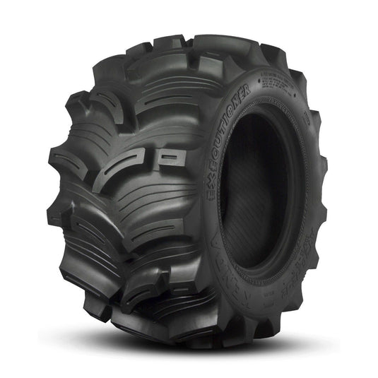 Kenda K538 Executioner Tire