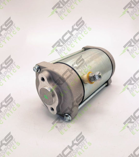 Ricks Starter Motor For John Deere Gator RSX 850i 2012-2014 61-905