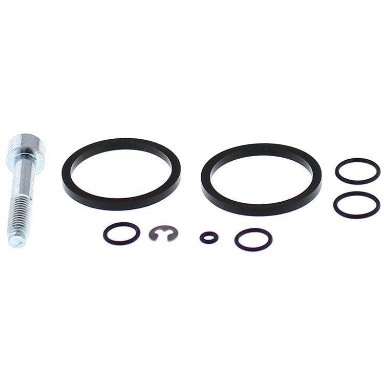Load image into Gallery viewer, All Balls Rear Brake Caliper Repair Kit 18-3289
