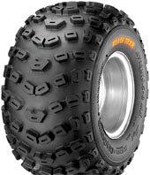 Load image into Gallery viewer, Kenda K533 Klaw XC Tire
