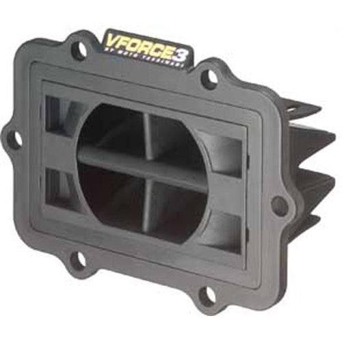 Load image into Gallery viewer, Moto Tassinari 3P904A VForce3R Replacement Reed Petals for VForce3R Reed Valve
