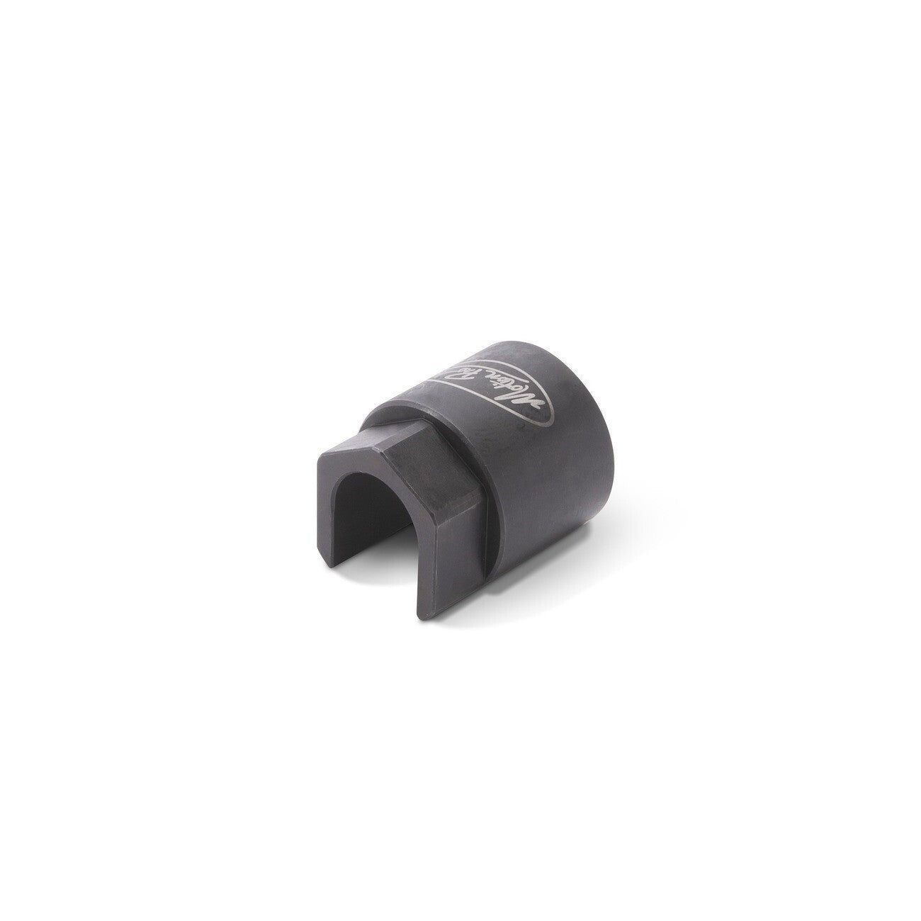 Motion Pro Shock Clevis Jam Nut Socket 08-0730