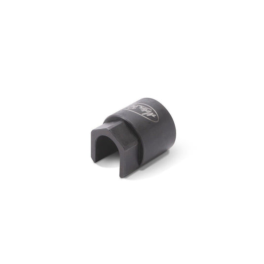 Motion Pro Shock Clevis Jam Nut Socket 08-0730