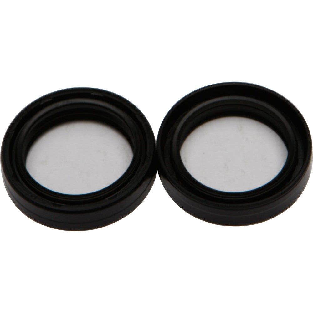 All Balls Fork Oil Seal Kit 55-111