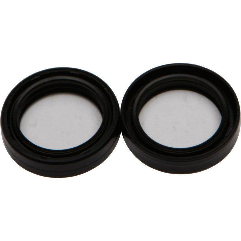 Load image into Gallery viewer, All Balls Fork Oil Seal Kit 55-111
