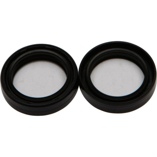 All Balls Fork Oil Seal Kit 55-111