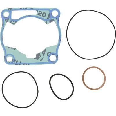 Load image into Gallery viewer, Yamaha YZ80,YZ85 Gasket Kit P400485600089 Kit TOP END GASKET YAMAHA Fits:
