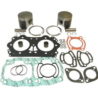 Load image into Gallery viewer, WSM Top End Rebuild Kit Platinum Standard - 010-819-10P
