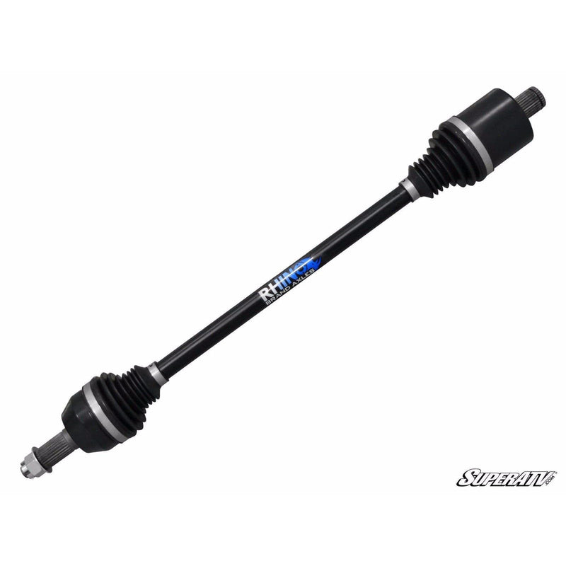 Load image into Gallery viewer, Rhino Yamaha Rhino 450 Axle Rear Right SA-2-6-R-R
