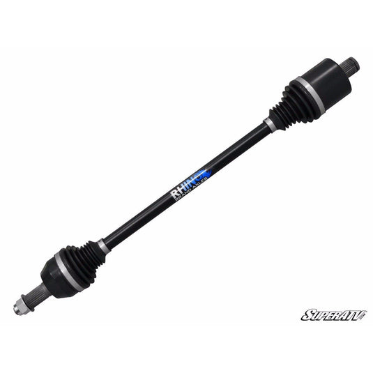 Rhino Yamaha Rhino 450 Axle Rear Right SA-2-6-R-R
