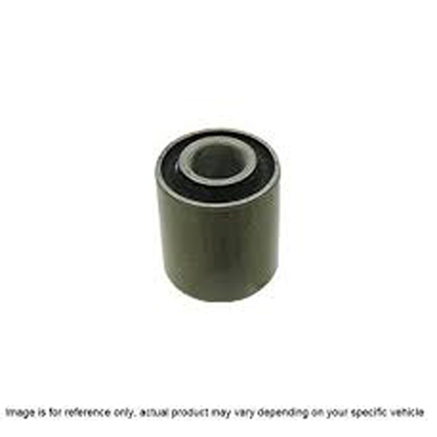 Bronco Shock Bushing AU-04335A