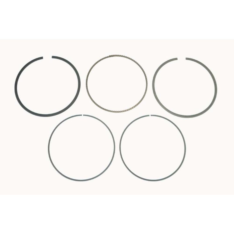 Load image into Gallery viewer, WSM Piston Rings For Yamaha 700 06-23 .75mm Over 51-546-06
