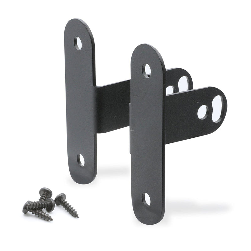 Load image into Gallery viewer, Rugged Radios MAC Air Helmet Pumper Mounting Brackets MAC-X-PM
