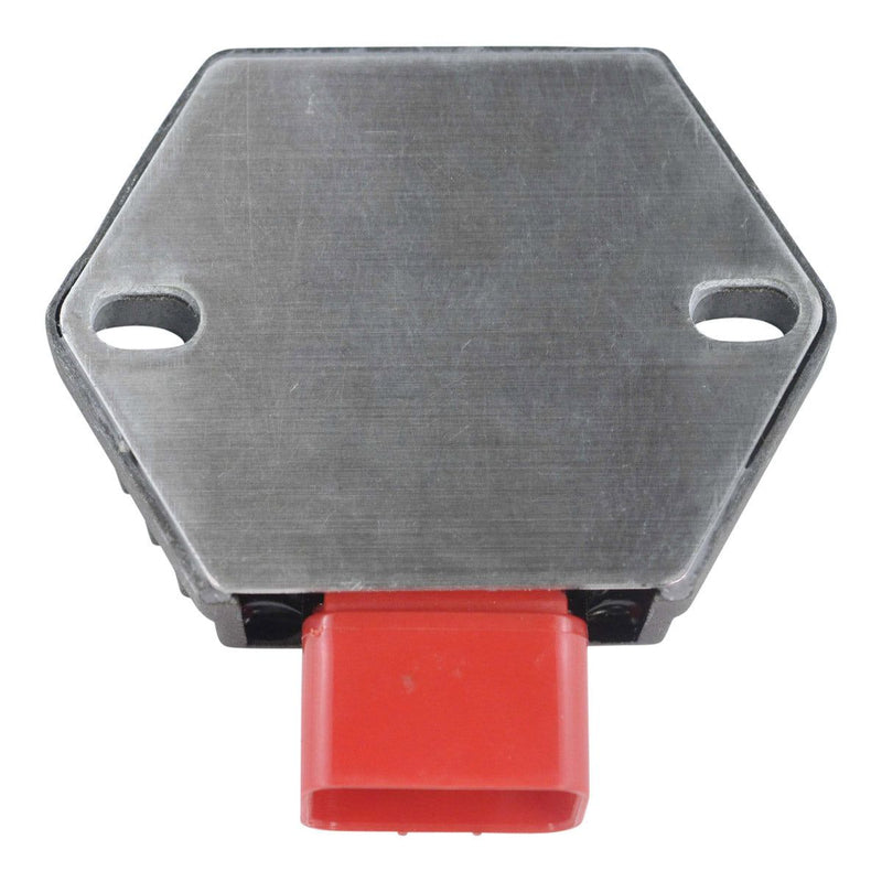 Load image into Gallery viewer, RMStator Voltage Regulator Rectifier RM30J01
