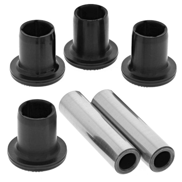 QuadBoss Front A-Arm Repair Kit - 53501094