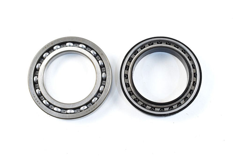 Load image into Gallery viewer, WSM Supercharger Bearing Kit for Yamaha 1800 11-21 010-131K
