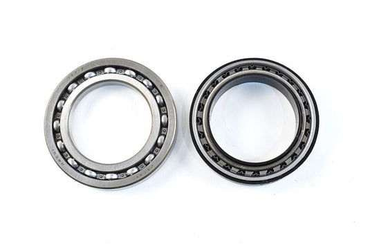 WSM Supercharger Bearing Kit for Yamaha 1800 11-21 010-131K